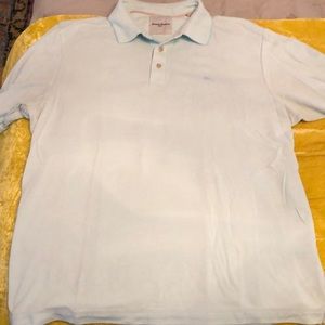 Men’s Tommy Bahama Polo
